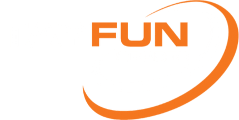 Tayfun Personal Trainer